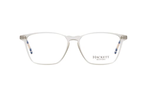 Hackett London HEB 251 950