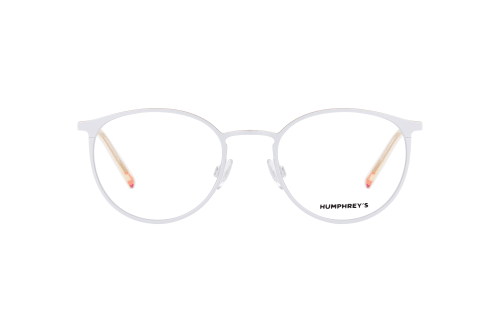 HUMPHREY´S eyewear 582292 80