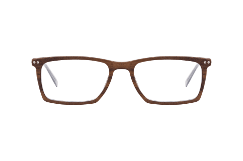 WOOD FELLAS Maximilian AIR 10996 tepa