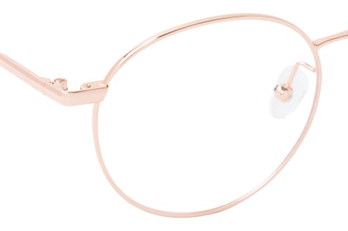 Calvin Klein CK 5460 780