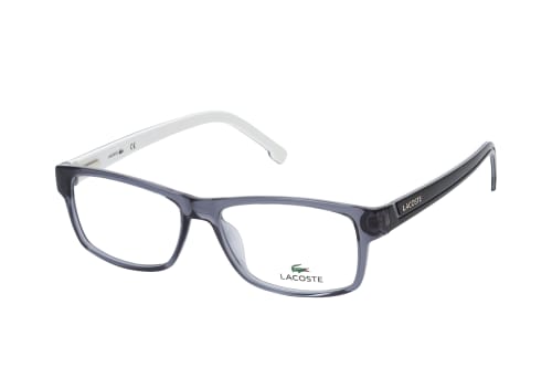 Lacoste L 2707 035