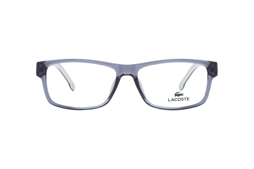 Lacoste L 2707 035