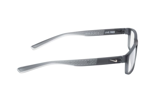 Buy Nike NIKE 7090 070 Glasses