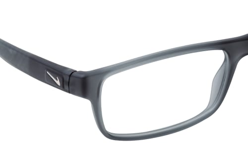 Live free outlet glasses 7090