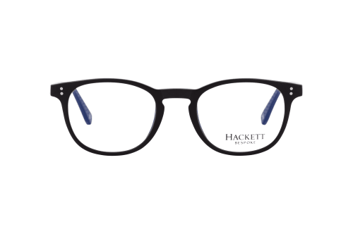 Hackett London HEB 138 02