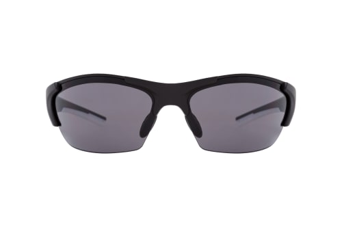 Uvex Blaze III S 532046 2210