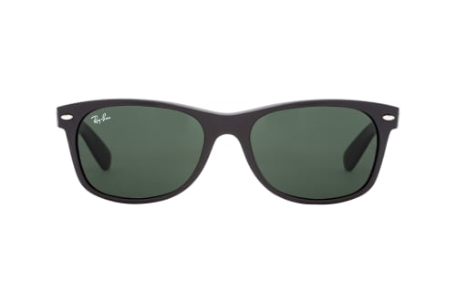 Ray-Ban New Wayfarer RB 2132 6462/31