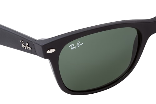 Ray-Ban New Wayfarer RB 2132 6462/31