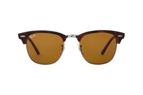 Ray-Ban Clubmaster RB 3016 W3388 small