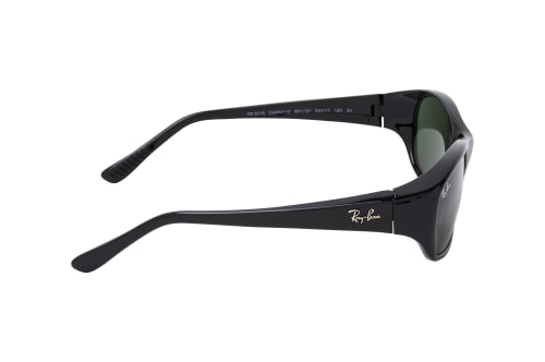 Ray-Ban Daddy-O RB 2016 601/31