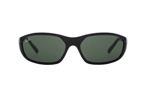 Ray-Ban Daddy-O RB 2016 601/31