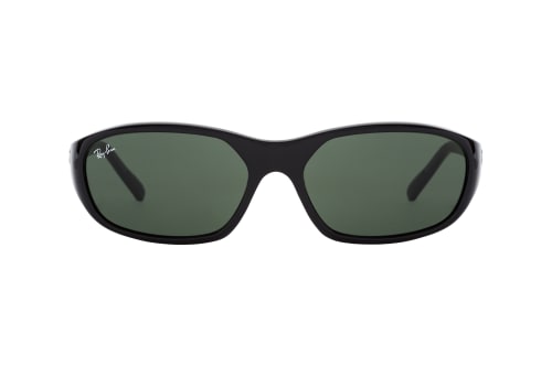 Ray-Ban Daddy-O RB 2016 601/31