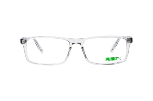 Puma PU 0260O 003