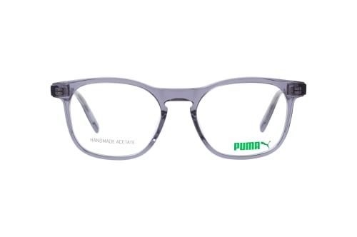 Puma PU 0261O 004