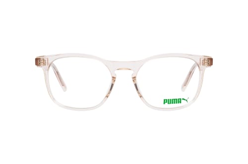 Puma PU 0261O 005