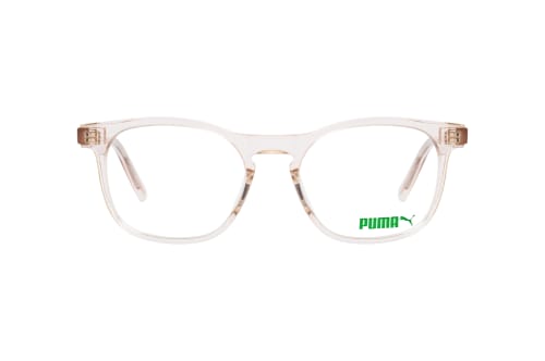 Puma PU 0261O 005