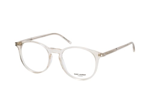 Saint Laurent SL 106 010