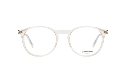 Saint Laurent SL 106 010