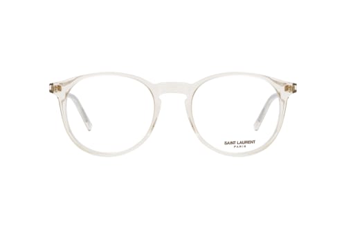 Saint Laurent SL 106 010