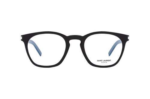 Saint Laurent SL 30 SLIM 001