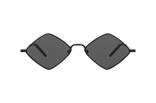 Saint Laurent SL 302 LISA 002
