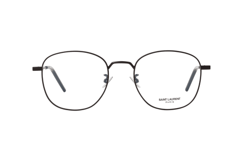 Saint Laurent SL 313 004