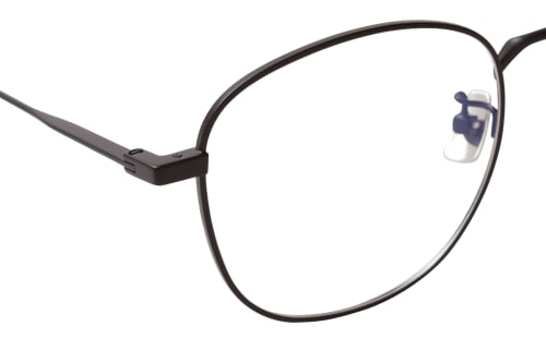 Saint Laurent SL 313 004