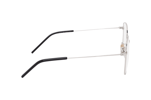Saint Laurent SL 314 001