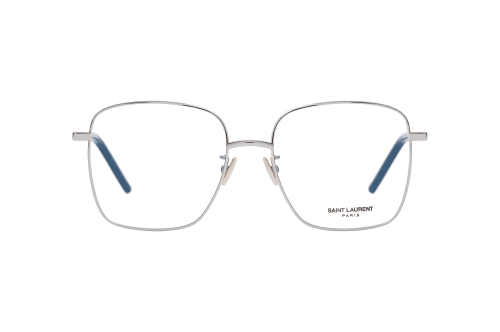 Saint Laurent SL 314 001