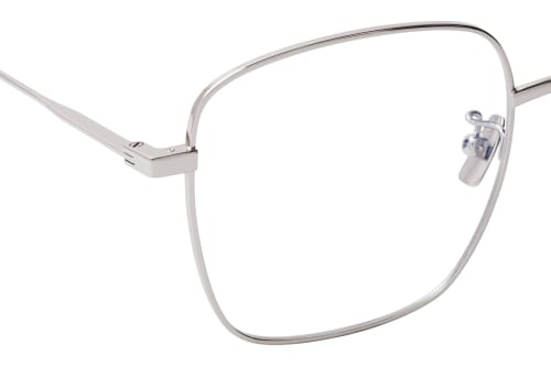 Saint Laurent SL 314 001