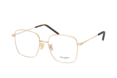 Saint Laurent SL 314 003