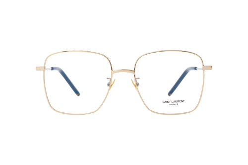 Saint Laurent SL 314 003