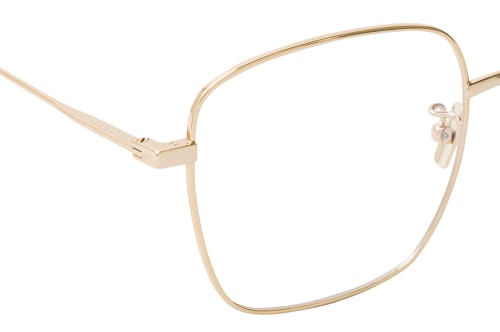 Saint Laurent SL 314 003