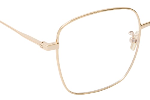 Buy Saint Laurent SL 314 003 Glasses