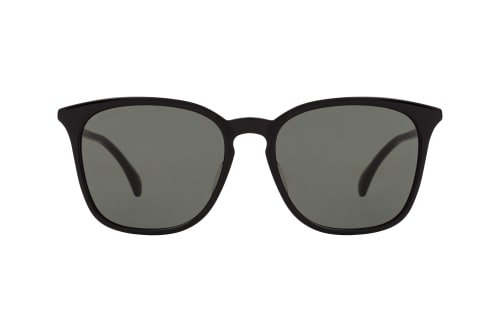 Gucci GG 0547SK 001