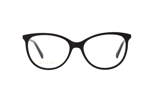 Gucci GG 0550O 005