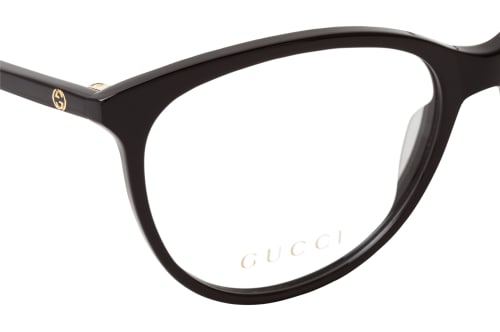 Gucci GG 0550O 005