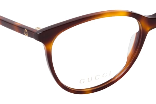 Gucci GG 0550O 006