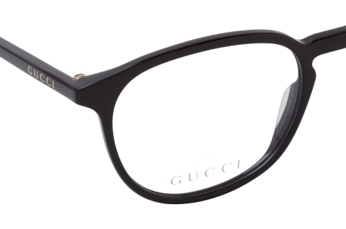 Gucci GG 0551O 001