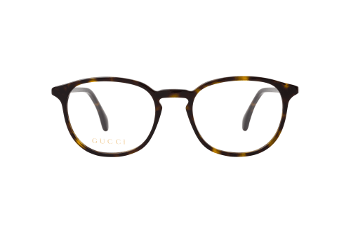 Gucci GG 0551O 002