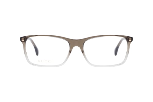 Gucci GG 0553O 008