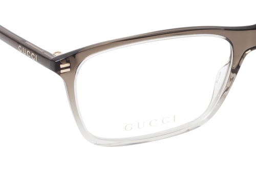 Gucci GG 0553O 008