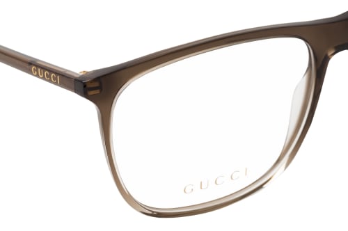 Gucci GG 0554O 008