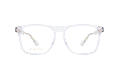 Gucci GG 0561O 005