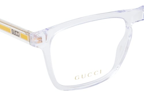 Gucci GG 0561O 005