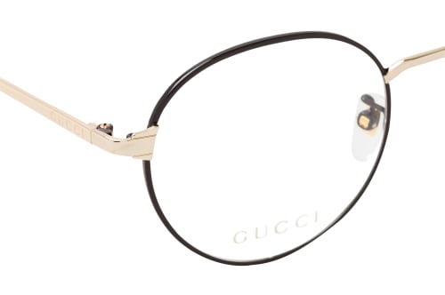 Gucci GG 0581O 006