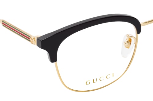 Gucci GG 0590OK 001