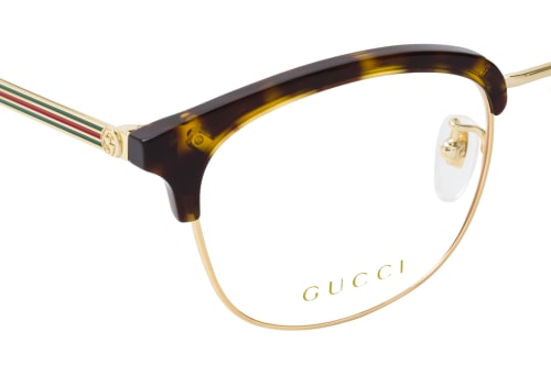 Gucci GG 0590OK 003