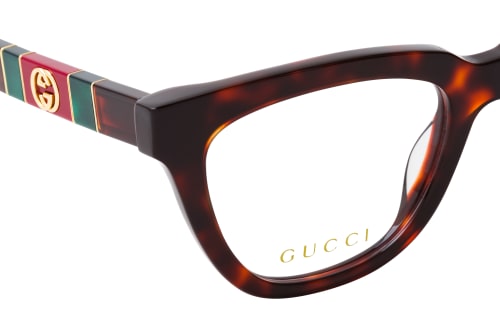 Gucci GG 0601O 002