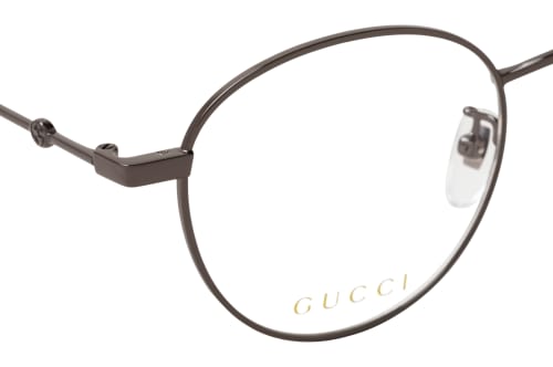 Gucci GG 0607OK 002